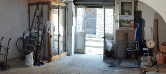 1-Zimmer Gewerbliche Immobilie in Vico Equense, Italy, Nr. 159903 2