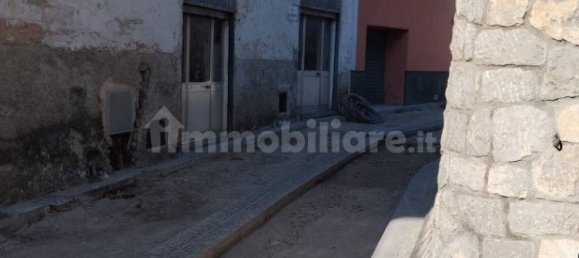 1-Zimmer Gewerbliche Immobilie in Vico Equense, Italy, Nr. 159903 7