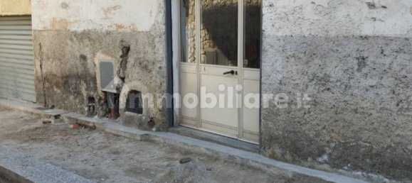 1-Zimmer Gewerbliche Immobilie in Vico Equense, Italy, Nr. 159903 6