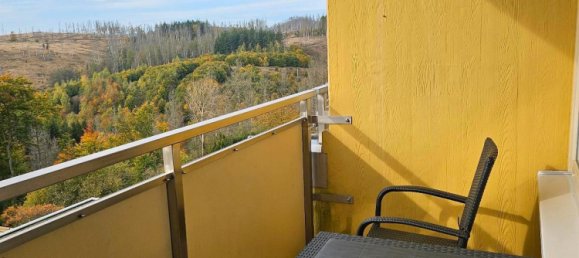 2 Schlafzimmer Wohnung in Goslar, Germany, Nr. 218868 13