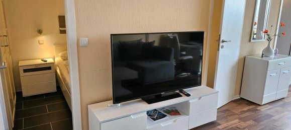 2 Schlafzimmer Wohnung in Goslar, Germany, Nr. 218868 6