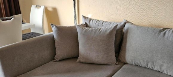 2 Schlafzimmer Wohnung in Goslar, Germany, Nr. 218868 5