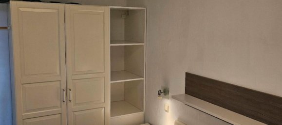 2 Schlafzimmer Wohnung in Goslar, Germany, Nr. 218868 9