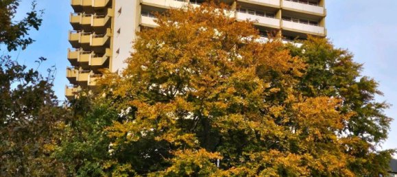 2 Schlafzimmer Wohnung in Goslar, Germany, Nr. 218868 15