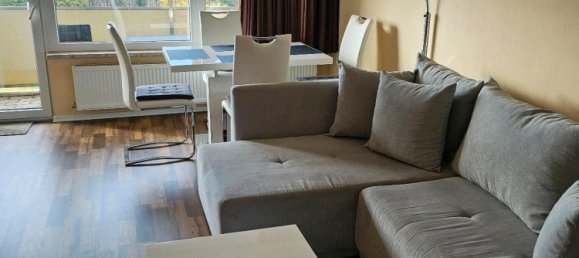 2 Schlafzimmer Wohnung in Goslar, Germany, Nr. 218868 8