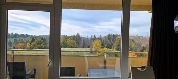 2 Schlafzimmer Wohnung in Goslar, Germany, Nr. 218868 3