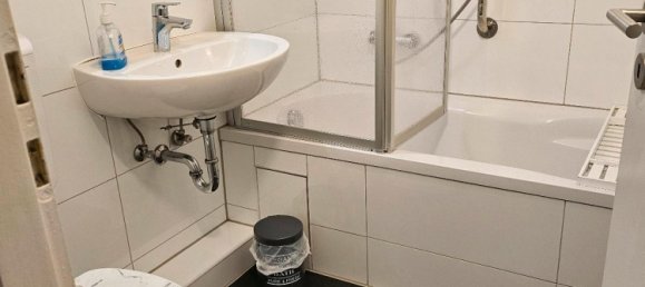 2 Schlafzimmer Wohnung in Goslar, Germany, Nr. 218868 14