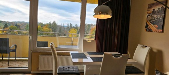 2 Schlafzimmer Wohnung in Goslar, Germany, Nr. 218868 2