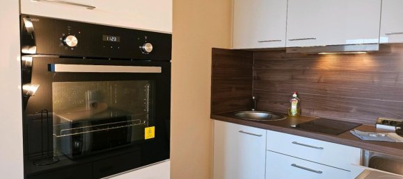 2 Schlafzimmer Wohnung in Goslar, Germany, Nr. 218868 11