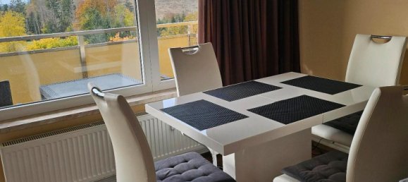 2 Schlafzimmer Wohnung in Goslar, Germany, Nr. 218868 4