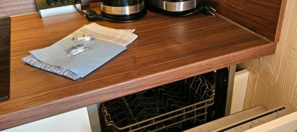 2 Schlafzimmer Wohnung in Goslar, Germany, Nr. 218868 12