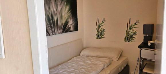 2 Schlafzimmer Wohnung in Goslar, Germany, Nr. 218868 10