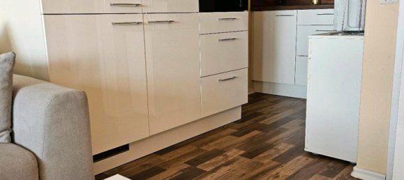 2 Schlafzimmer Wohnung in Goslar, Germany, Nr. 218868 7