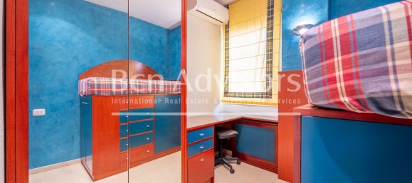 5 Schlafzimmer Penthouse in Eixample, Spain, Nr. 147303 43