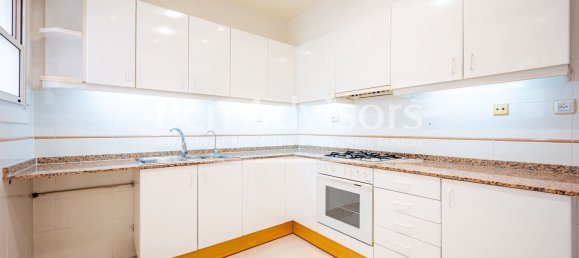 5 Schlafzimmer Penthouse in Eixample, Spain, Nr. 147303 19