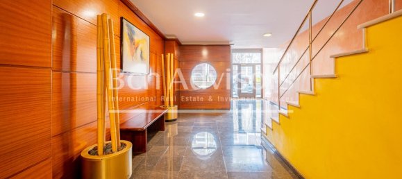 5 Schlafzimmer Penthouse in Eixample, Spain, Nr. 147303 47