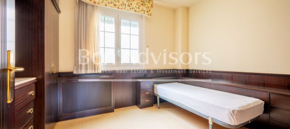 5 Schlafzimmer Penthouse in Eixample, Spain, Nr. 147303 27