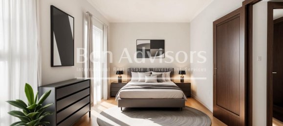5 Schlafzimmer Penthouse in Eixample, Spain, Nr. 147303 4