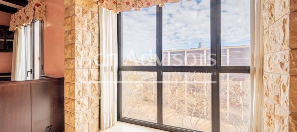 5 Schlafzimmer Penthouse in Eixample, Spain, Nr. 147303 11