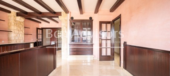 5 Schlafzimmer Penthouse in Eixample, Spain, Nr. 147303 15