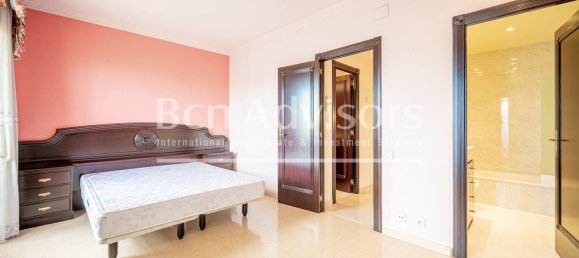 5 Schlafzimmer Penthouse in Eixample, Spain, Nr. 147303 35