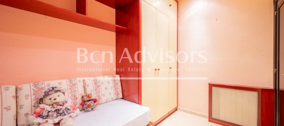 5 Schlafzimmer Penthouse in Eixample, Spain, Nr. 147303 42