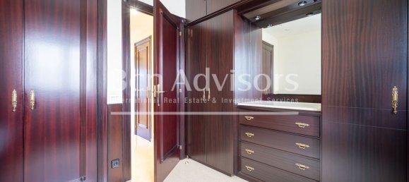 5 Schlafzimmer Penthouse in Eixample, Spain, Nr. 147303 28