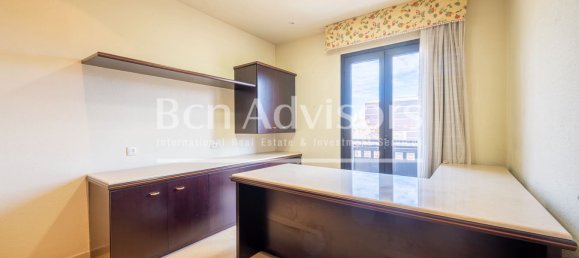 5 Schlafzimmer Penthouse in Eixample, Spain, Nr. 147303 23