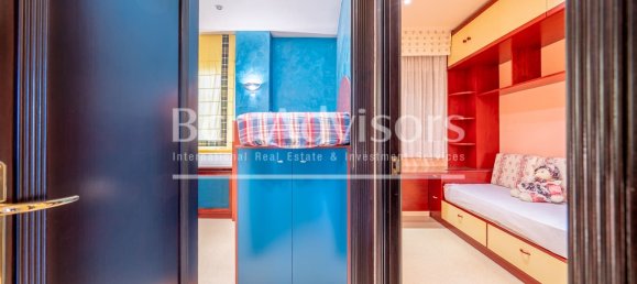 5 Schlafzimmer Penthouse in Eixample, Spain, Nr. 147303 40