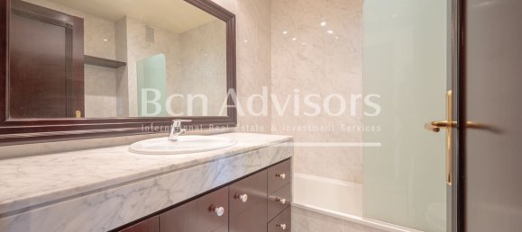 5 Schlafzimmer Penthouse in Eixample, Spain, Nr. 147303 26