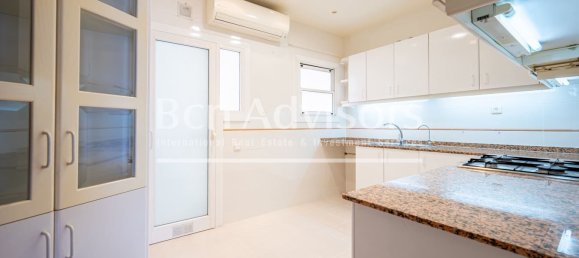 5 Schlafzimmer Penthouse in Eixample, Spain, Nr. 147303 18