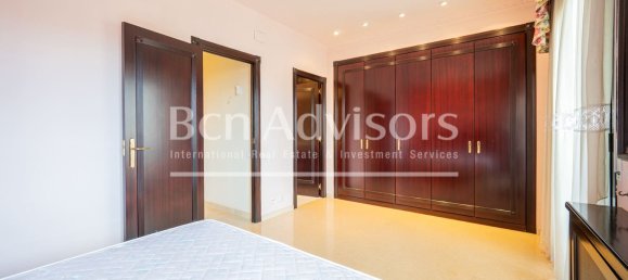 5 Schlafzimmer Penthouse in Eixample, Spain, Nr. 147303 34