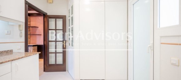 5 Schlafzimmer Penthouse in Eixample, Spain, Nr. 147303 20