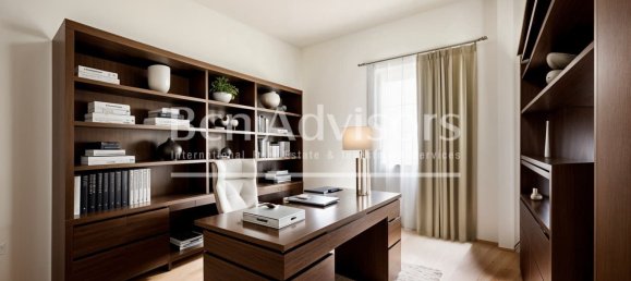 5 Schlafzimmer Penthouse in Eixample, Spain, Nr. 147303 3