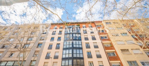 5 Schlafzimmer Penthouse in Eixample, Spain, Nr. 147303 50