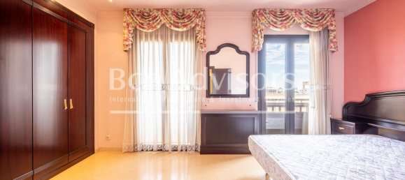 5 Schlafzimmer Penthouse in Eixample, Spain, Nr. 147303 31