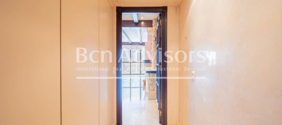 5 Schlafzimmer Penthouse in Eixample, Spain, Nr. 147303 17