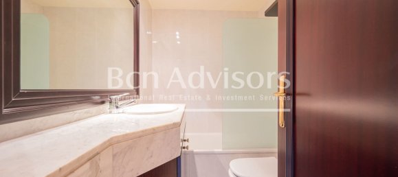 5 Schlafzimmer Penthouse in Eixample, Spain, Nr. 147303 38