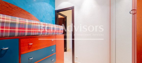 5 Schlafzimmer Penthouse in Eixample, Spain, Nr. 147303 45