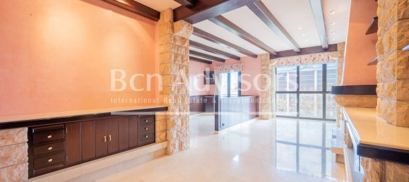 5 Schlafzimmer Penthouse in Eixample, Spain, Nr. 147303 10