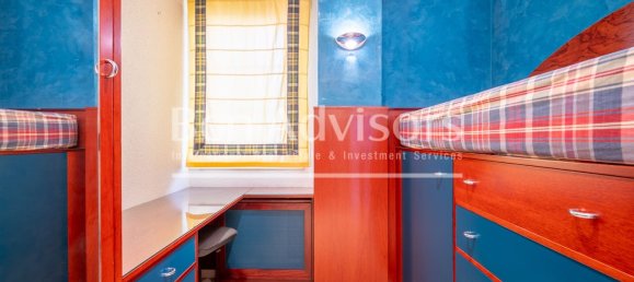 5 Schlafzimmer Penthouse in Eixample, Spain, Nr. 147303 44