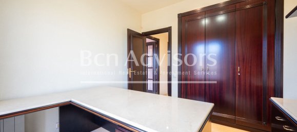 5 Schlafzimmer Penthouse in Eixample, Spain, Nr. 147303 24