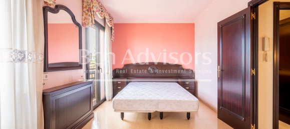 5 Schlafzimmer Penthouse in Eixample, Spain, Nr. 147303 33