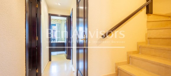 5 Schlafzimmer Penthouse in Eixample, Spain, Nr. 147303 29