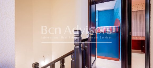 5 Schlafzimmer Penthouse in Eixample, Spain, Nr. 147303 39