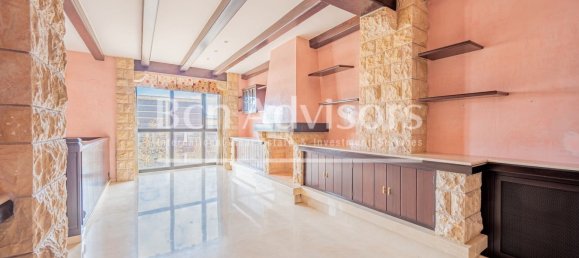 5 Schlafzimmer Penthouse in Eixample, Spain, Nr. 147303 9