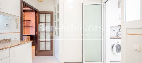 5 Schlafzimmer Penthouse in Eixample, Spain, Nr. 147303 21