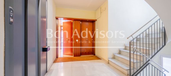 5 Schlafzimmer Penthouse in Eixample, Spain, Nr. 147303 46