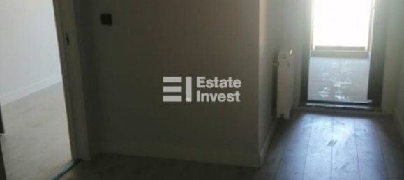 Apartment 1+1 in Istanbul, Turkey No. 24801 2