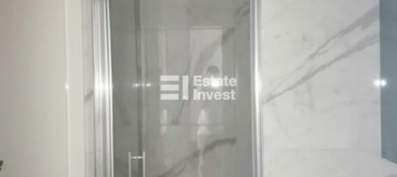 Apartment 1+1 in Istanbul, Turkey No. 24801 7